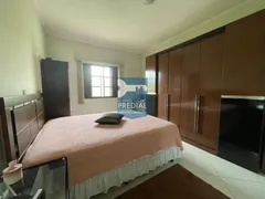 Casa com 3 Quartos à venda, 127m² no Parque Fehr, São Carlos - Foto 9