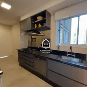 Apartamento com 3 Quartos à venda, 134m² no Vila Anastácio, São Paulo - Foto 46