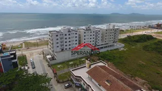 Apartamento com 3 Quartos à venda, 103m² no Itapema do Norte, Itapoá - Foto 9