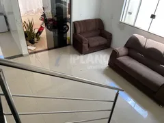 Sobrado com 3 Quartos à venda, 174m² no Jardim Pacaembu, São Carlos - Foto 7