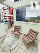 Cobertura com 3 Quartos à venda, 98m² no Centro, Bertioga - Foto 21