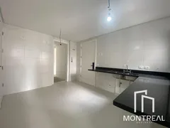 Apartamento com 4 Quartos à venda, 248m² no Vila Nova Conceição, São Paulo - Foto 12