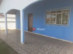 Casa com 3 Quartos à venda, 100m² no São Pedro, Londrina - Foto 10