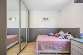 Casa de Condomínio com 3 Quartos à venda, 150m² no Santa Felicidade, Curitiba - Foto 33