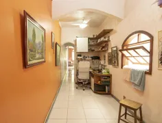 Casa com 4 Quartos à venda, 200m² no Glória, Rio de Janeiro - Foto 24