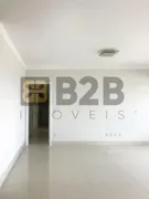 Cobertura com 4 Quartos para alugar, 390m² no Vila Leme da Silva, Bauru - Foto 5