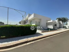 Casa de Condomínio com 4 Quartos à venda, 248m² no Vila Santa Maria, Americana - Foto 47