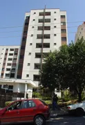 Apartamento com 3 Quartos à venda, 94m² no Pinheiros, São Paulo - Foto 42