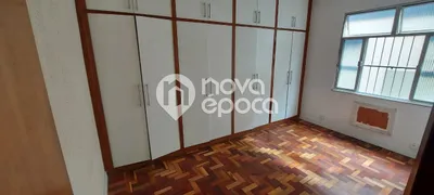 Apartamento com 2 Quartos à venda, 66m² no Cachambi, Rio de Janeiro - Foto 16