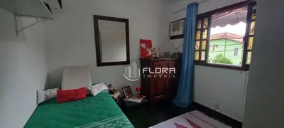 Casa de Condomínio com 3 Quartos à venda, 120m² no Itaipu, Niterói - Foto 14