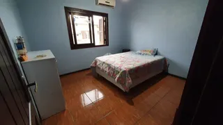 Casa com 3 Quartos à venda, 143m² no Hípica, Porto Alegre - Foto 12