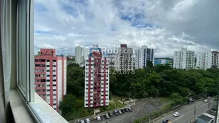 Apartamento com 3 Quartos à venda, 90m² no Imbuí, Salvador - Foto 3