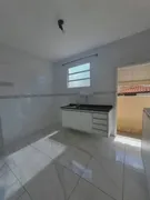 Casa com 2 Quartos à venda, 95m² no Engenho Velho de Brotas, Salvador - Foto 5