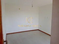 Casa de Condomínio com 3 Quartos à venda, 120m² no Baia Formosa, Armação dos Búzios - Foto 22