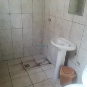 Casa com 3 Quartos à venda, 143m² no Ipiranga, Ribeirão Preto - Foto 11