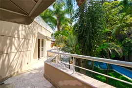Casa com 4 Quartos à venda, 650m² no Jardim Cordeiro, São Paulo - Foto 39