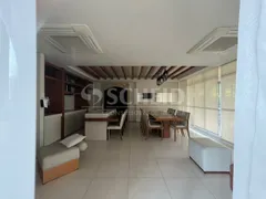 Apartamento com 3 Quartos à venda, 82m² no Granja Julieta, São Paulo - Foto 22