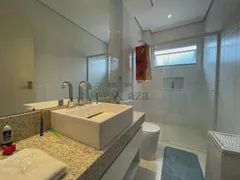 Casa de Condomínio com 5 Quartos à venda, 462m² no Condomínio Residencial Montserrat, São José dos Campos - Foto 18