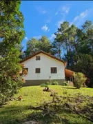 Fazenda / Sítio / Chácara com 2 Quartos à venda, 200m² no Visconde de Mauá, Resende - Foto 6