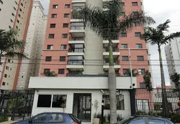 Apartamento com 3 Quartos à venda, 68m² no Água Rasa, São Paulo - Foto 23