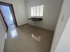 Casa com 2 Quartos à venda, 100m² no Nossa Senhora do Carmo, Arujá - Foto 12