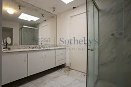 Casa com 4 Quartos para venda ou aluguel, 1065m² no Morumbi, São Paulo - Foto 13