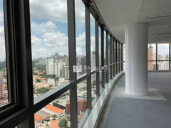 Conjunto Comercial / Sala para alugar, 385m² no Itaim Bibi, São Paulo - Foto 11
