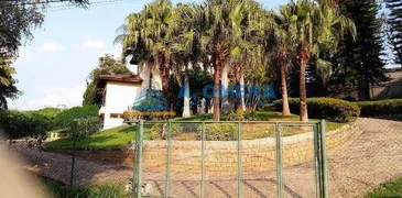 Casa com 4 Quartos à venda, 5300m² no VILLAGE SANS SOUCI, Valinhos - Foto 1