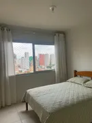 Kitnet com 1 Quarto à venda, 34m² no Liberdade, São Paulo - Foto 4