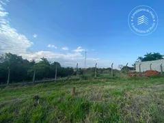 Fazenda / Sítio / Chácara com 2 Quartos à venda, 180m² no Centro , Tremembé - Foto 10