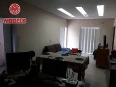 Fazenda / Sítio / Chácara com 3 Quartos à venda, 100m² no ITAPERU, Piracicaba - Foto 19