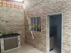 Casa com 2 Quartos à venda, 90m² no Jardim Paineira, Itaquaquecetuba - Foto 7