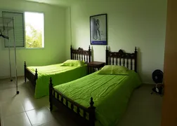 Cobertura com 3 Quartos para alugar, 145m² no Itaguá, Ubatuba - Foto 9