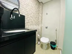 Apartamento com 2 Quartos à venda, 90m² no Embaré, Santos - Foto 22