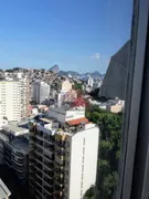 Apartamento com 3 Quartos à venda, 116m² no Ingá, Niterói - Foto 2