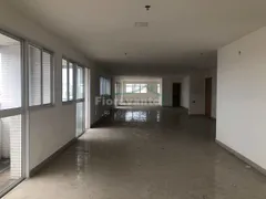 Casa Comercial para alugar, 680m² no Vila Matias, Santos - Foto 12