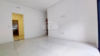 Casa de Condomínio com 3 Quartos à venda, 222m² no Altos da Bela Vista, Indaiatuba - Foto 20