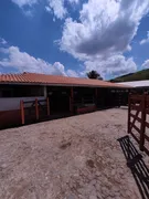 Fazenda / Sítio / Chácara com 8 Quartos à venda, 14520000m² no Nossa Senhora dos Remedios, Salesópolis - Foto 40