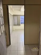 Conjunto Comercial / Sala para alugar, 55m² no Anhangabau, Jundiaí - Foto 3