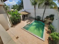 Casa com 3 Quartos à venda, 470m² no Morada da Colina, Uberlândia - Foto 34