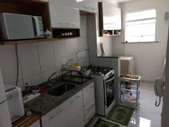 Apartamento com 2 Quartos à venda, 52m² no Ermitage, Teresópolis - Foto 2