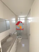 Apartamento com 3 Quartos à venda, 85m² no Bosque do Jambreiro, Nova Lima - Foto 11