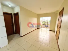 Apartamento com 2 Quartos à venda, 71m² no Santa Fé, Gravataí - Foto 11