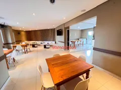 Apartamento com 2 Quartos à venda, 52m² no Cangaíba, São Paulo - Foto 26