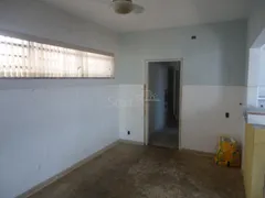 Casa Comercial com 3 Quartos para alugar, 186m² no Taquaral, Campinas - Foto 3