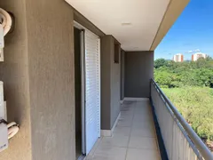 Apartamento com 2 Quartos para alugar, 72m² no Jardim Nova Aliança Sul, Ribeirão Preto - Foto 15