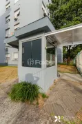 Apartamento com 2 Quartos à venda, 52m² no Cascata, Porto Alegre - Foto 72