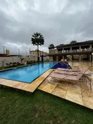 Apartamento com 2 Quartos à venda, 55m² no Prefeito José Walter, Fortaleza - Foto 21