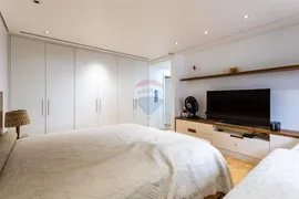 Apartamento com 5 Quartos à venda, 485m² no Jardim Europa, São Paulo - Foto 52