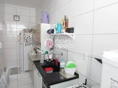 Casa com 3 Quartos à venda, 90m² no Sampaio, Rio de Janeiro - Foto 9